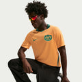 Australien Heimtrikot 2026 (offizielles FIFA-Store-Trikot)