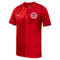 Kanada Heimtrikot 2026 (offizielles FIFA-Store-Trikot)
