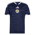 Schottland Heimtrikot 2026 (offizielles FIFA-Store-Trikot)