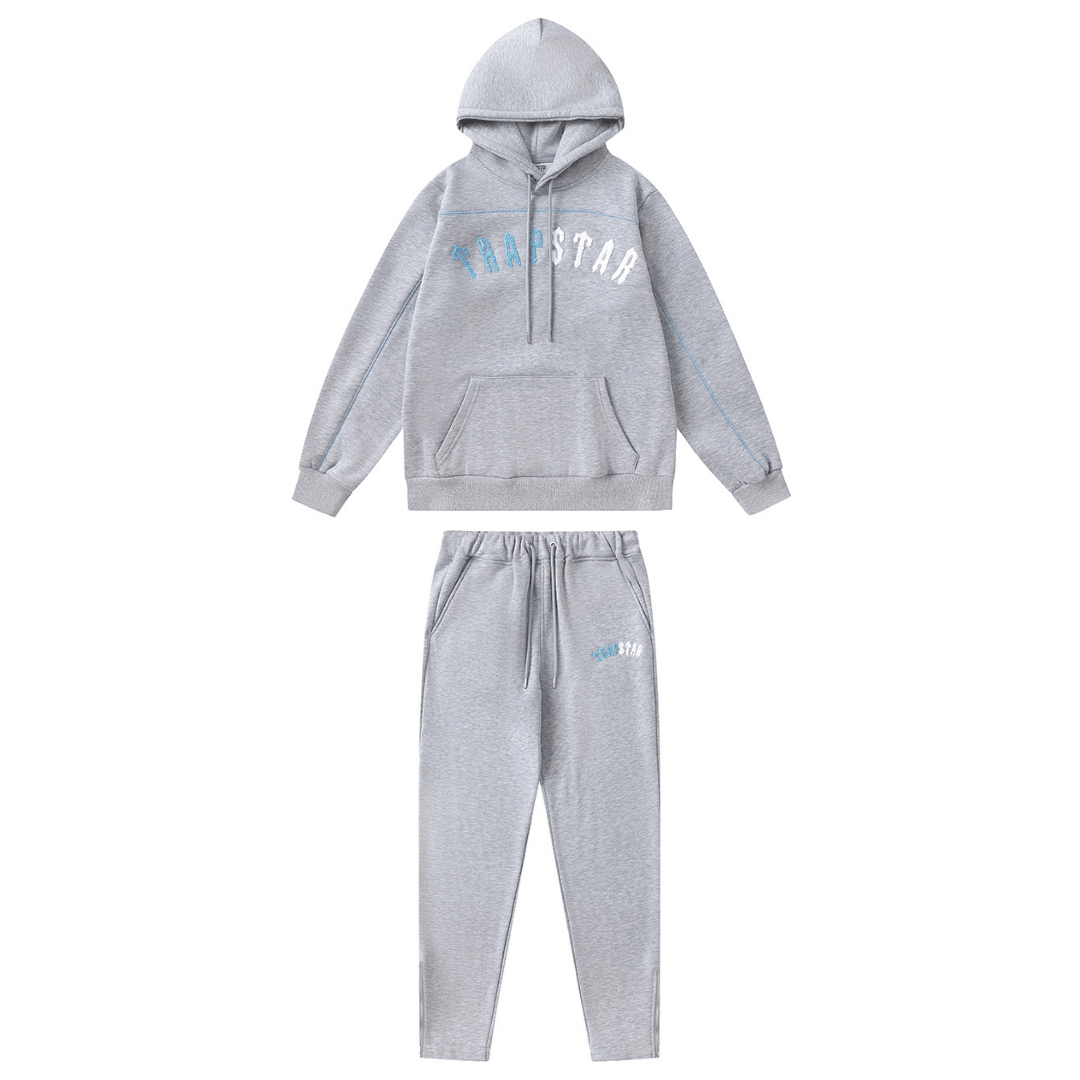 Tracksuit