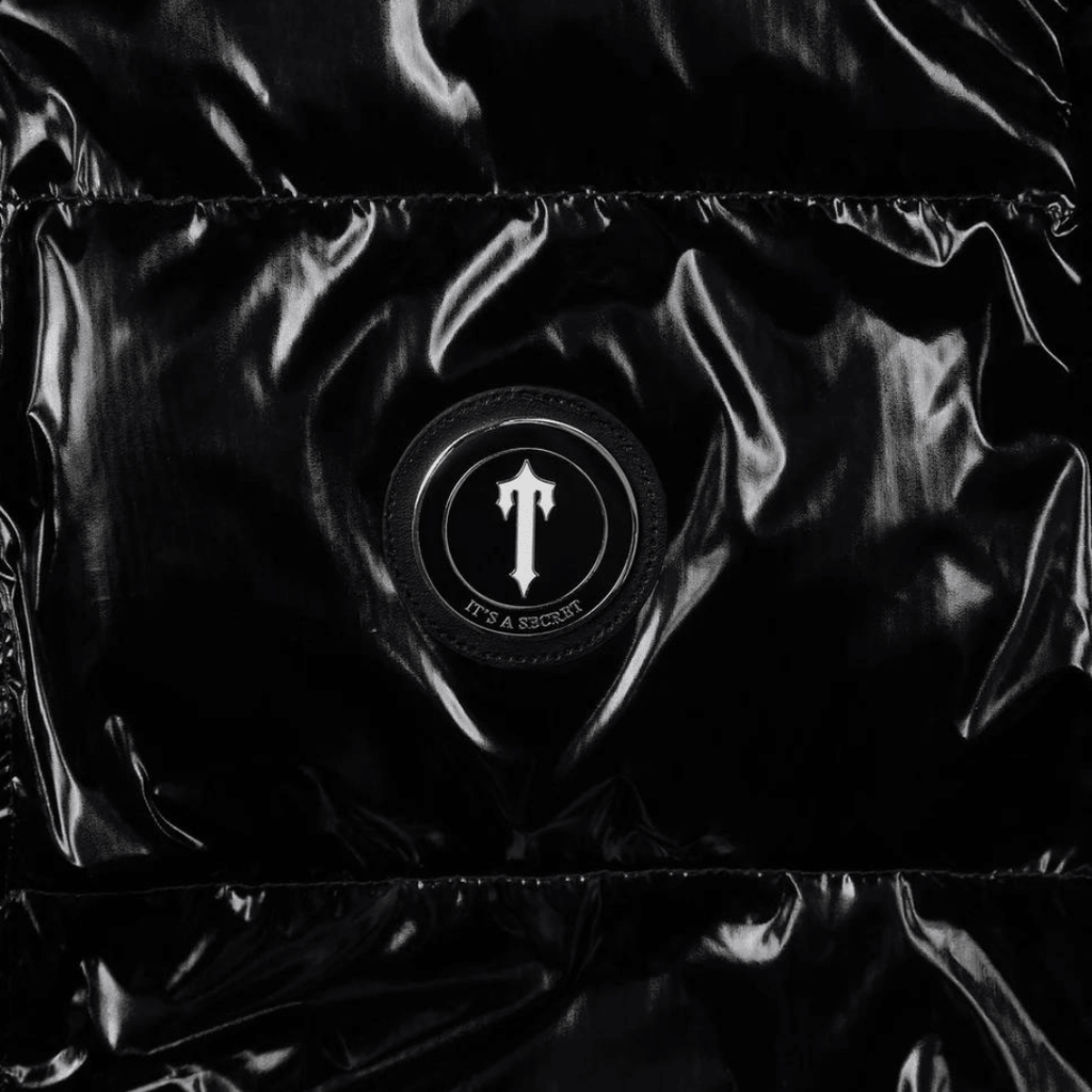 XS