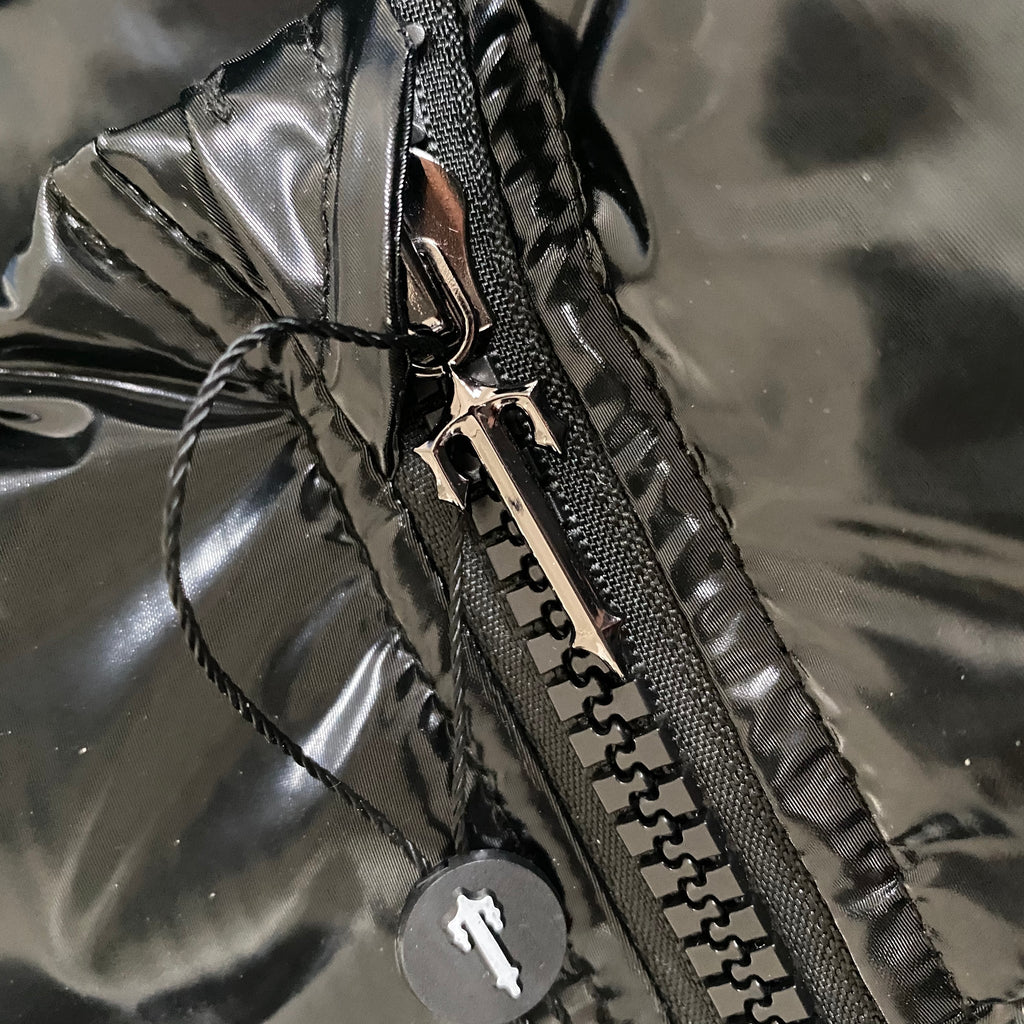 XS