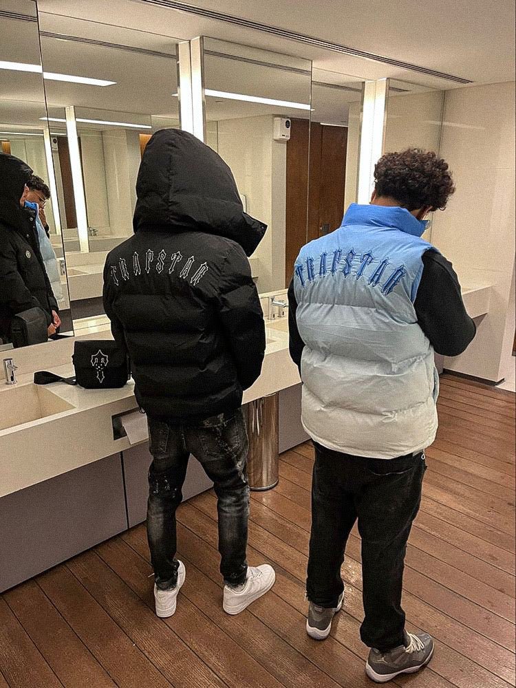 XS