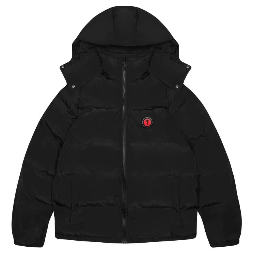 XS