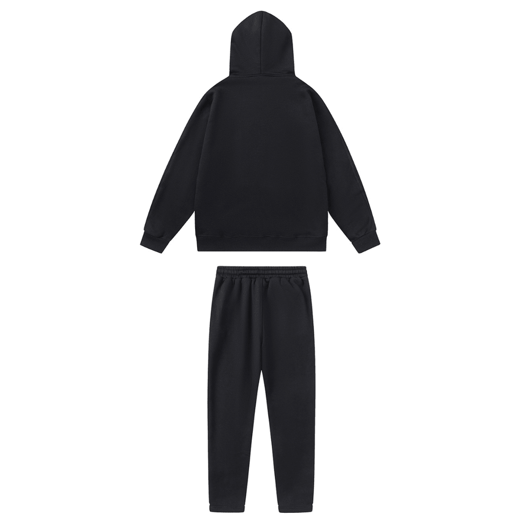 Tracksuit