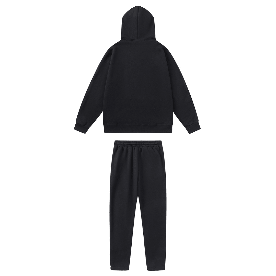 Tracksuit