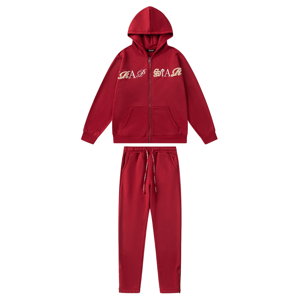 Tracksuit