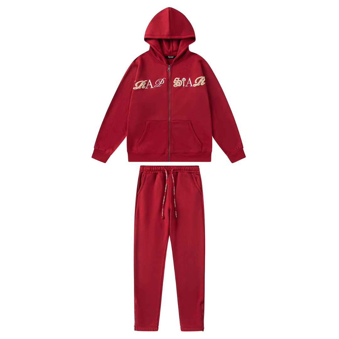 Tracksuit