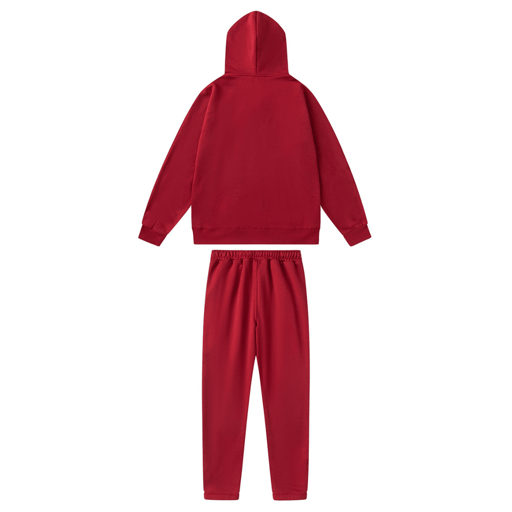 Tracksuit