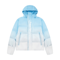 Irongate Sky Secret Jacket