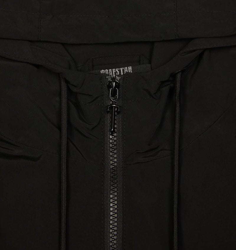 XS