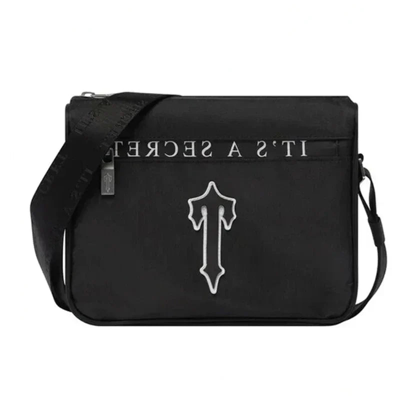 Its a Secret Bag