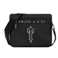 Its a Secret Bag