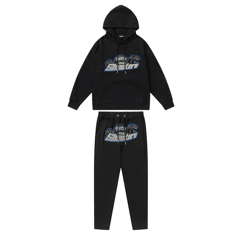Tracksuit