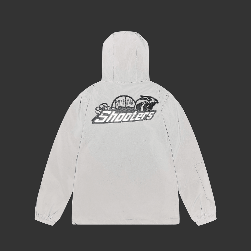 XS