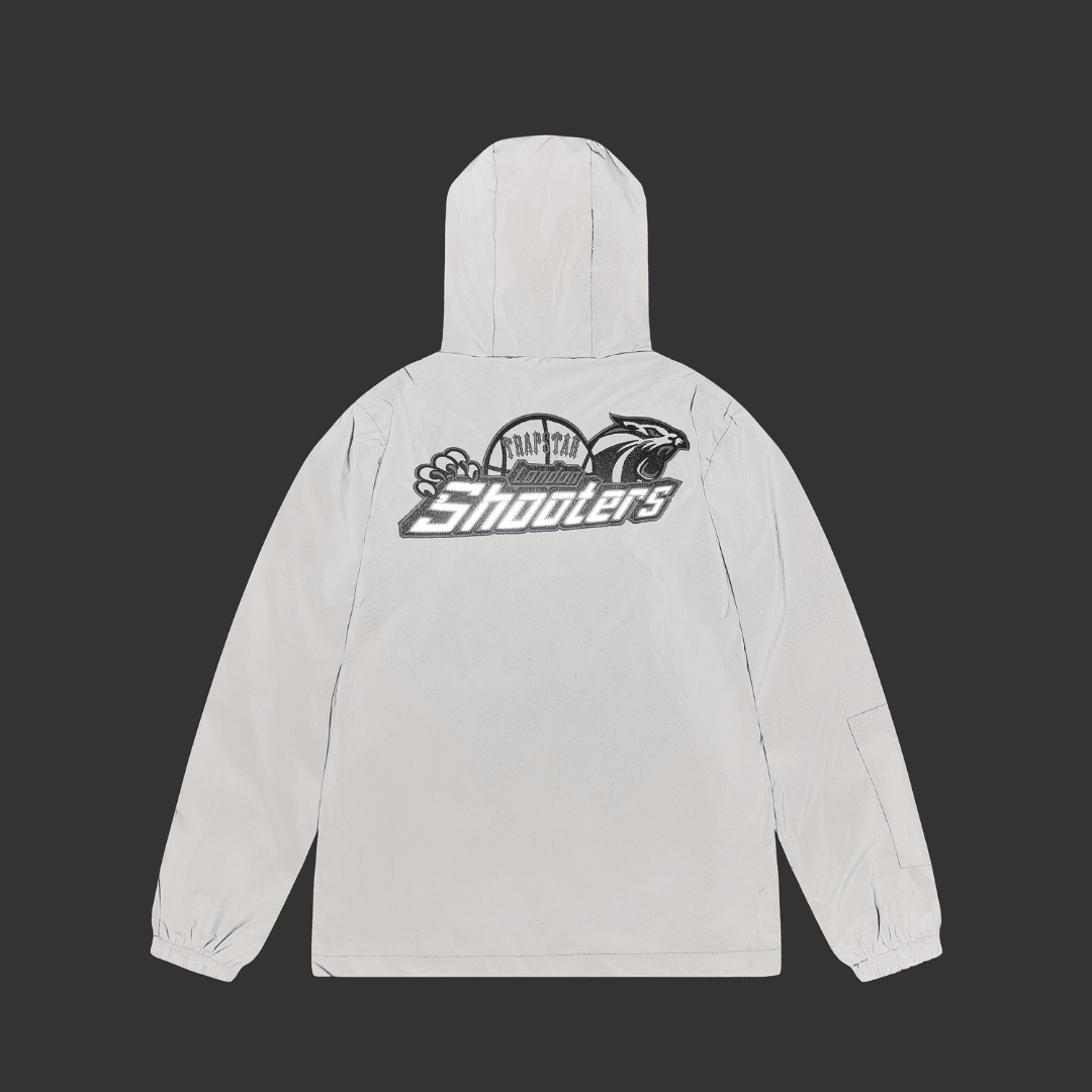 XS