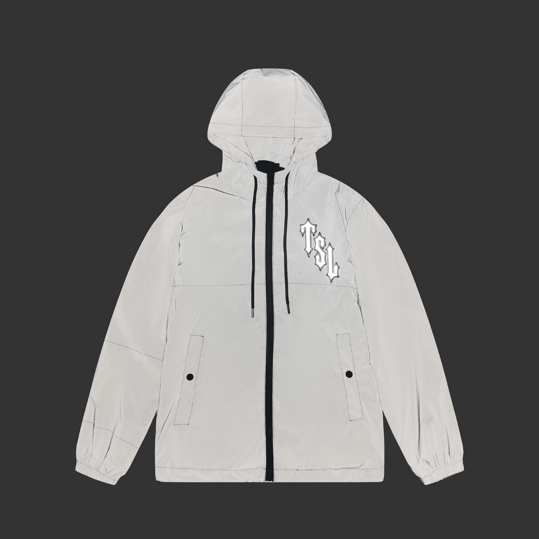 XS