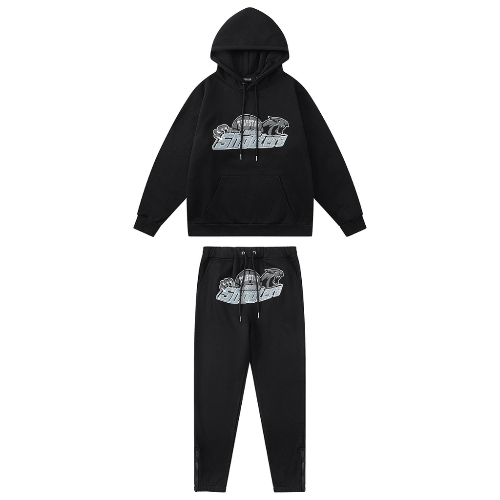 Tracksuit