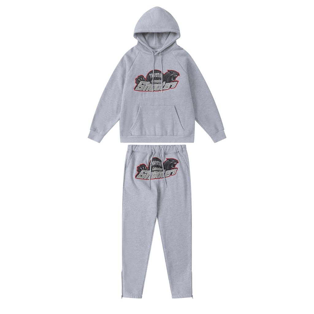 Tracksuit