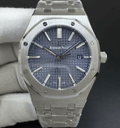 silber