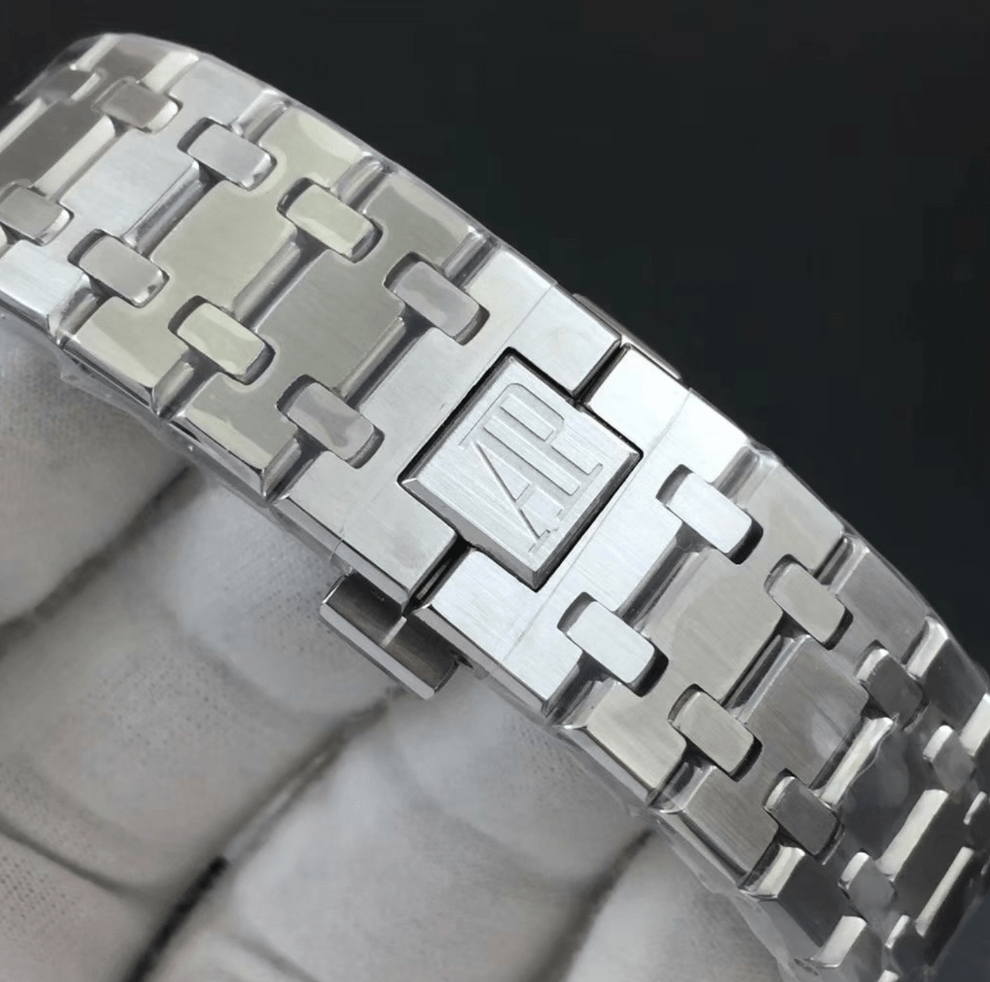 silber