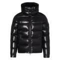 Maya Jacket