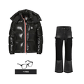 MC JACKET OUTFIT 1