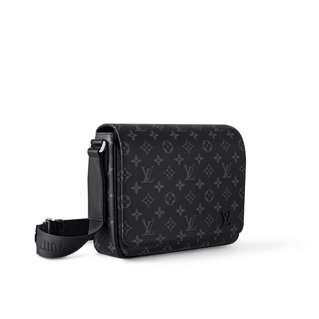 Messenger Bag