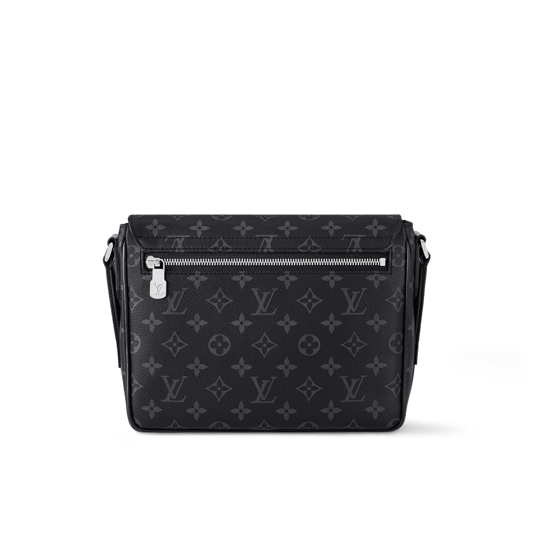 Messenger Bag