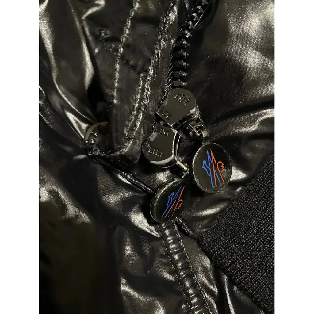 MNC Damen Jacke