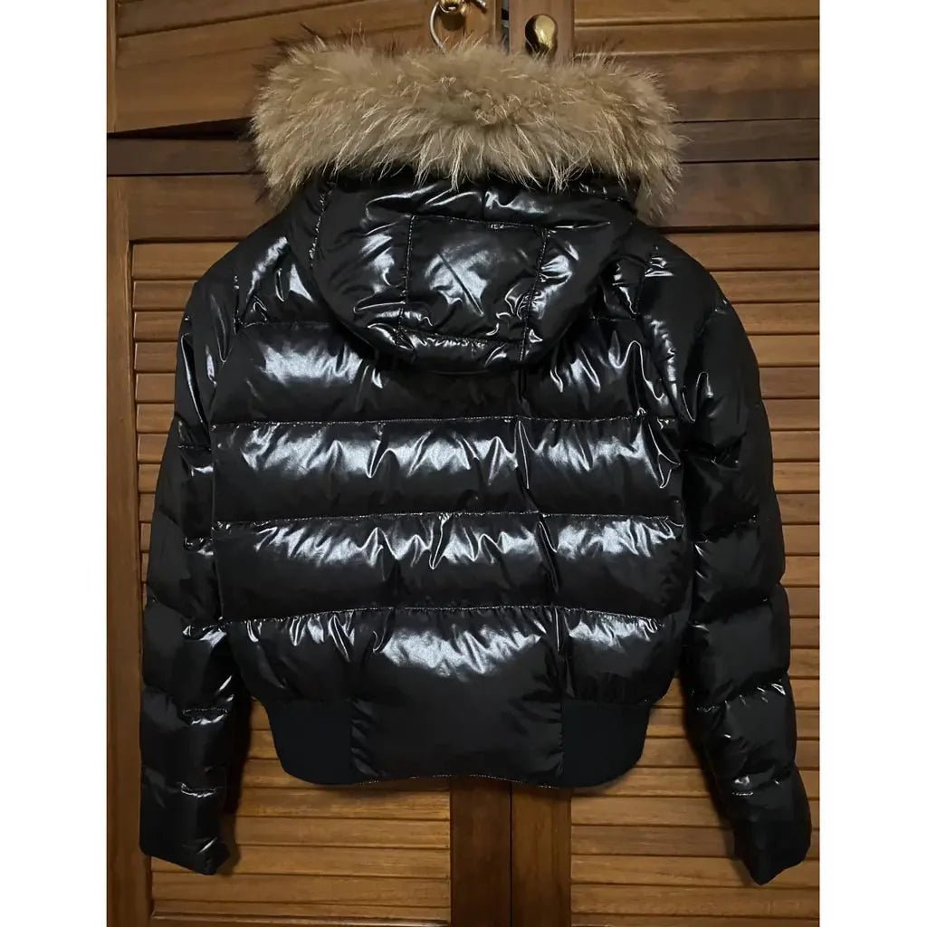 MNC Damen Jacke
