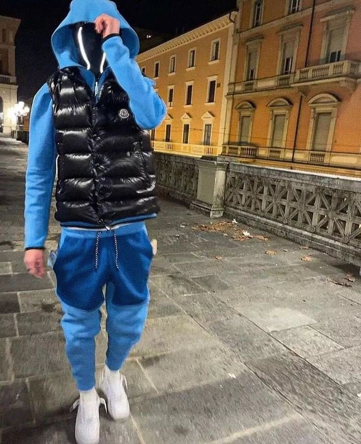 2XL