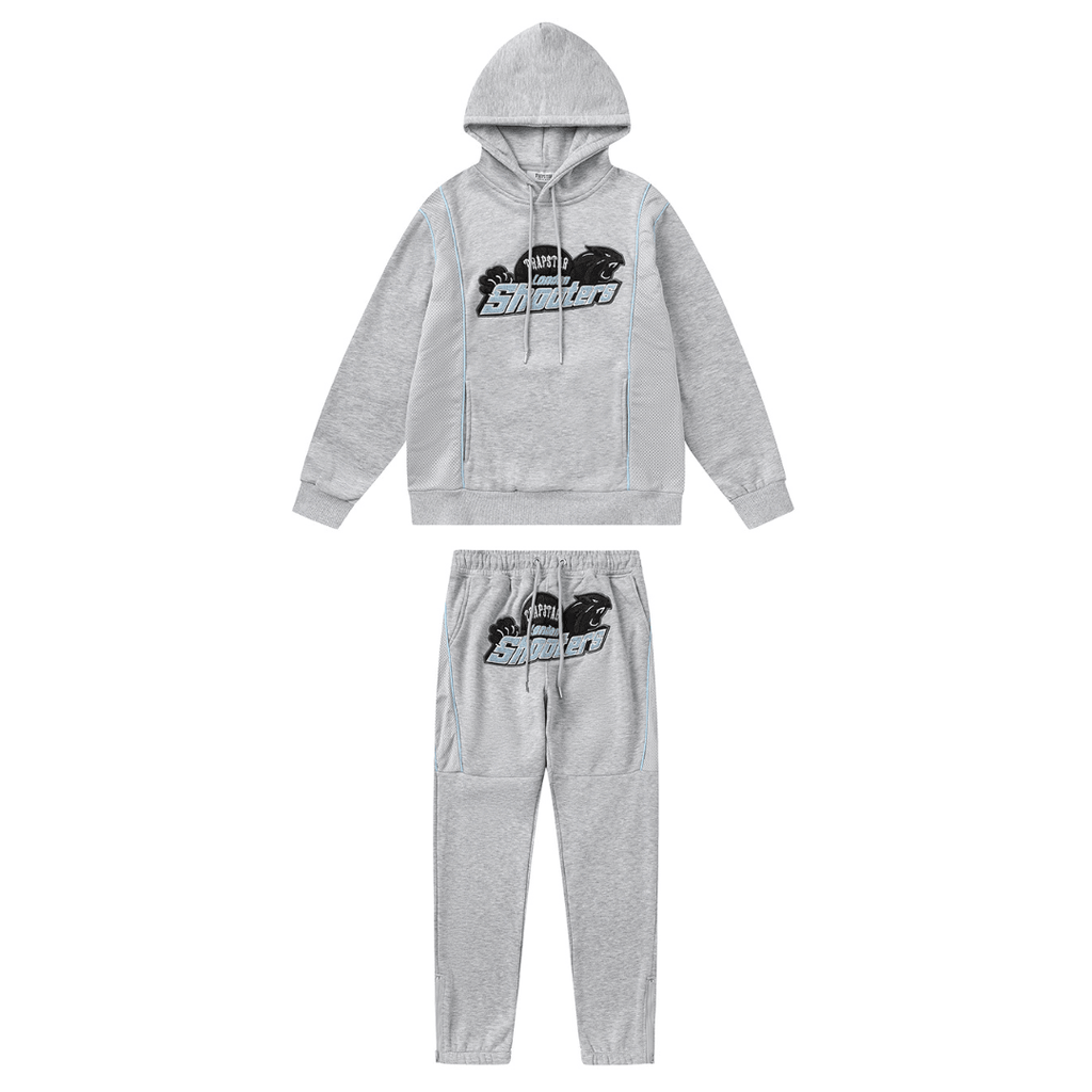 Tracksuit