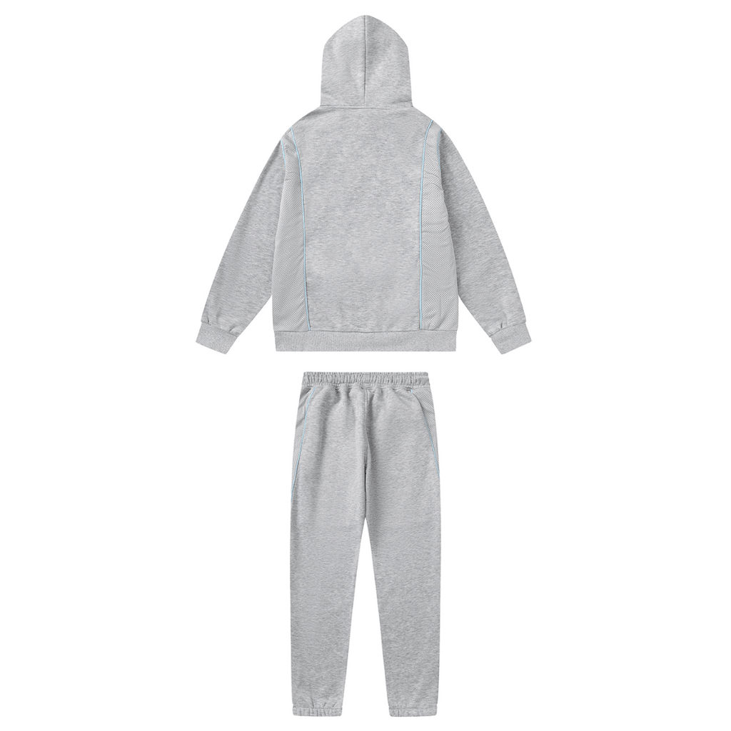 Tracksuit