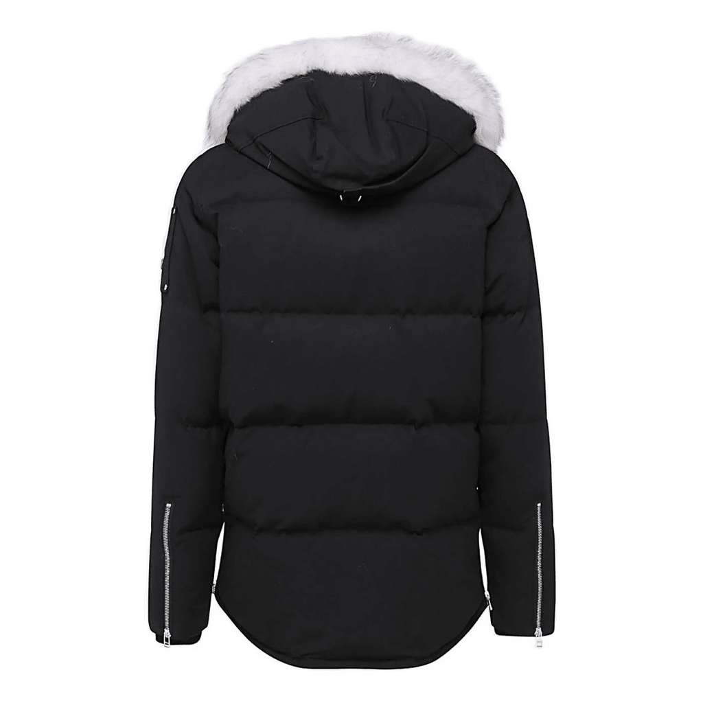 XS