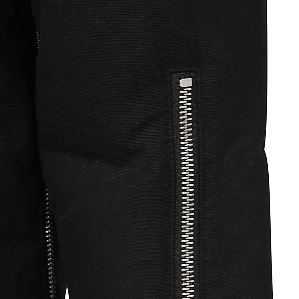 XS