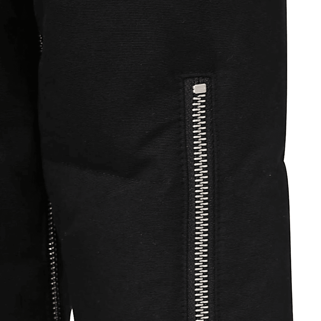 XS