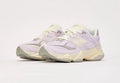 New Balance december sky lila