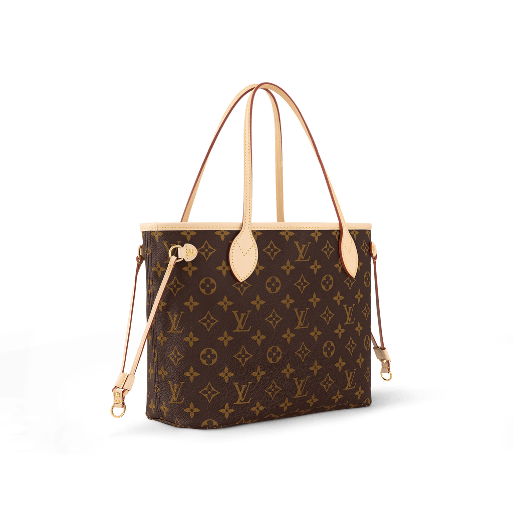 Neverfull PM