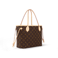 Neverfull PM