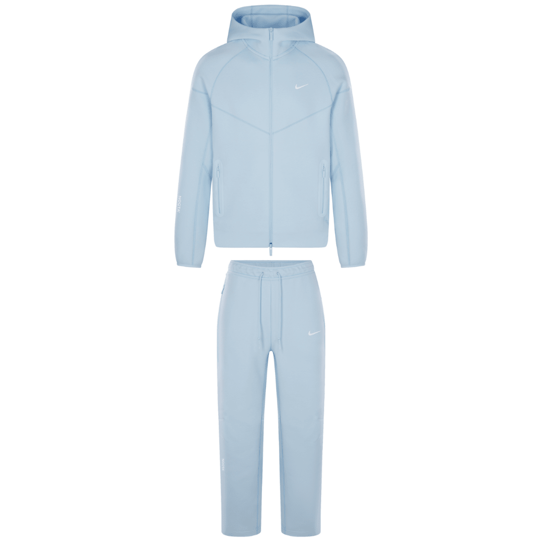 Tracksuit