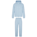 Nocta Baby Blue Tracksuit