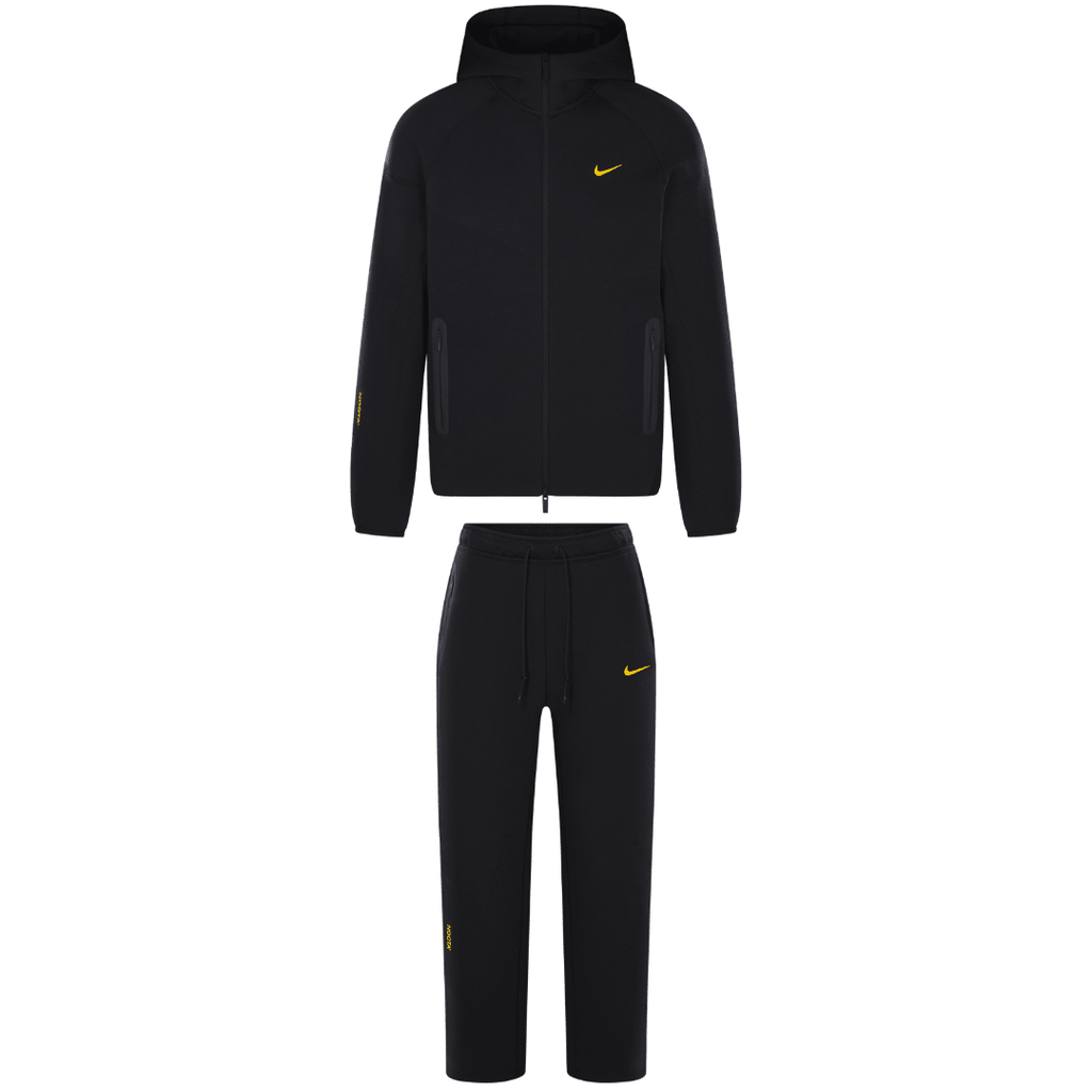 Tracksuit