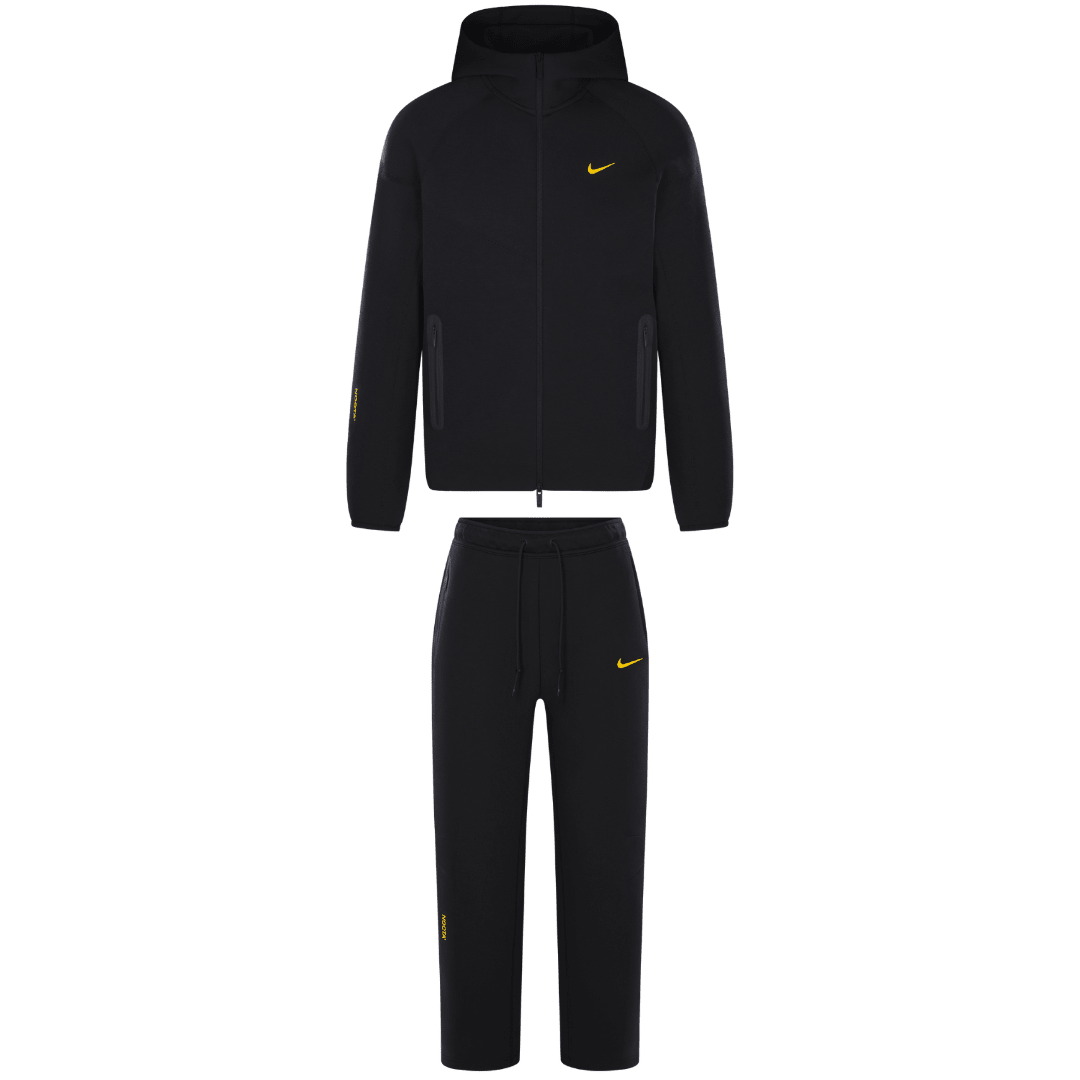 Tracksuit