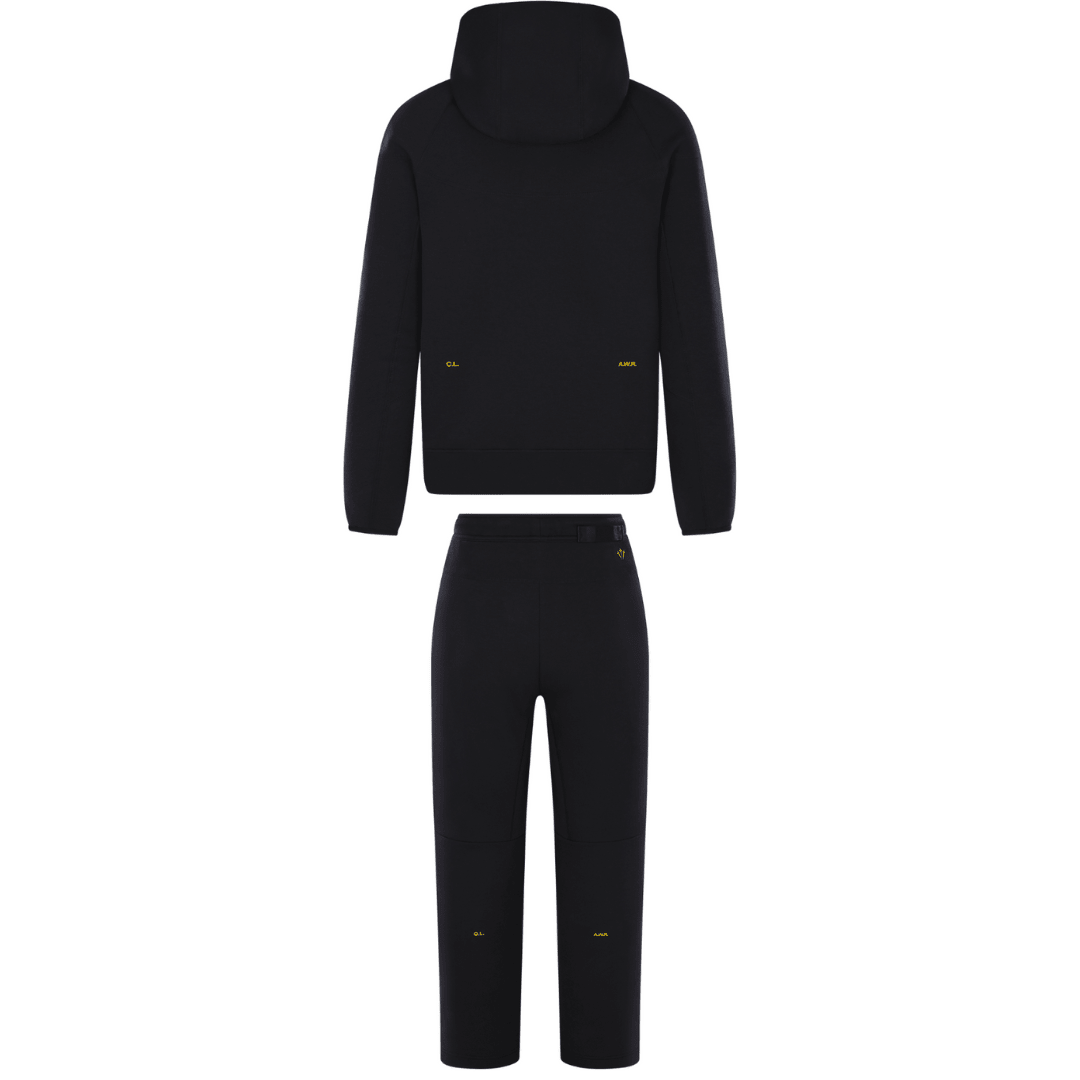 Tracksuit