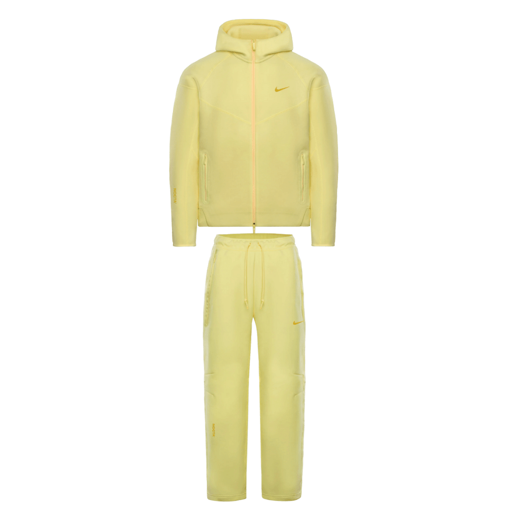 Tracksuit