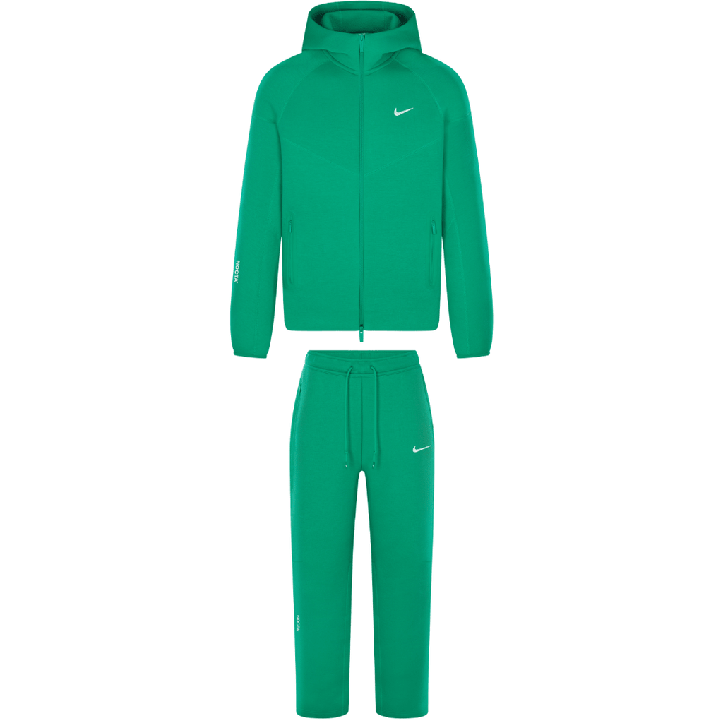 Tracksuit