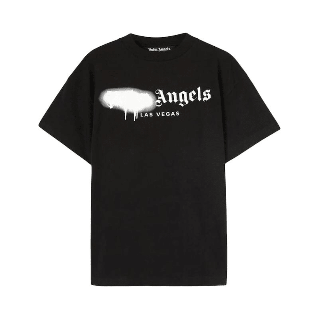 Palm Las Vegas T-shirt