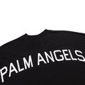 Palm Mermaid T-shirt