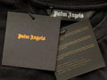 Palm Milano T-shirt